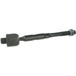 Order MEVOTECH - MS30703 - Inner Tie Rod End For Your Vehicle