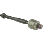 Order Inner Tie Rod End by MEVOTECH - MS30704 For Your Vehicle