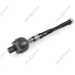 Order Inner Tie Rod End by MEVOTECH - MS30705 For Your Vehicle