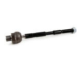 Order Inner Tie Rod End by MEVOTECH - MS30711 For Your Vehicle