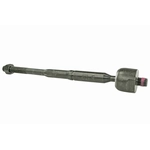 Order MEVOTECH - MS30718 - Inner Tie Rod End For Your Vehicle