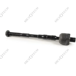 Order Inner Tie Rod End by MEVOTECH - MS30719 For Your Vehicle