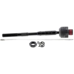 Order MEVOTECH - MS30722 - Inner Tie Rod End For Your Vehicle