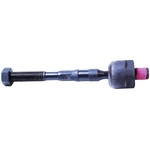 Order MEVOTECH - MS30724 - Inner Tie Rod End For Your Vehicle