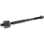 Order Inner Tie Rod End by MEVOTECH - MS30736 For Your Vehicle