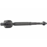 Order Inner Tie Rod End by MEVOTECH - MS30738 For Your Vehicle