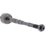 Order Inner Tie Rod End by MEVOTECH - MS30739 For Your Vehicle
