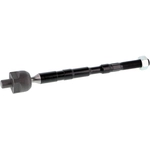 Order Inner Tie Rod End by MEVOTECH - MS30740 For Your Vehicle