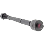Order Inner Tie Rod End by MEVOTECH - MS30746 For Your Vehicle