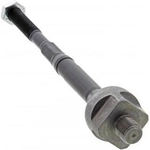Order Inner Tie Rod End by MEVOTECH - MS30749 For Your Vehicle