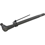 Order Inner Tie Rod End by MEVOTECH - MS40641 For Your Vehicle