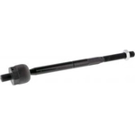 Order Inner Tie Rod End by MEVOTECH - MS40700 For Your Vehicle