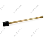 Order Inner Tie Rod End by MEVOTECH - MS40701 For Your Vehicle