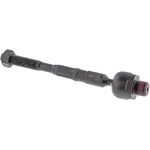 Order MEVOTECH - MS40704 - Inner Tie Rod End For Your Vehicle