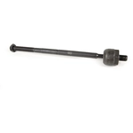 Order MEVOTECH - MS40705 - Inner Tie Rod End For Your Vehicle