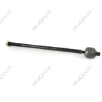 Order Inner Tie Rod End by MEVOTECH - MS40706 For Your Vehicle