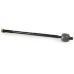 Order Embout de biellette de direction intérieur de MEVOTECH - MS40706 For Your Vehicle