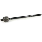 Order MEVOTECH - MS40707 - Inner Tie Rod End For Your Vehicle