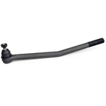 Order Inner Tie Rod End by MEVOTECH - MS40709 For Your Vehicle