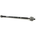 Order MEVOTECH - MS40714 - Inner Tie Rod End For Your Vehicle