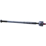 Order Embout de biellette de direction intérieur de MEVOTECH - MS40715 For Your Vehicle