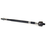 Order Inner Tie Rod End by MEVOTECH - MS40716 For Your Vehicle