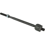 Order MEVOTECH - MS40717 - Inner Tie Rod End For Your Vehicle