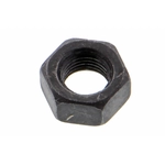 Order Inner Tie Rod End by MEVOTECH - MS40722 For Your Vehicle