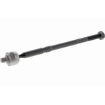 Order Inner Tie Rod End by MEVOTECH - MS40722 For Your Vehicle