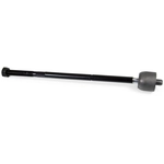 Order MEVOTECH - MS40727 - Inner Tie Rod End For Your Vehicle