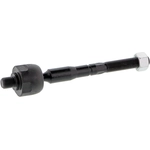Order MEVOTECH - MS40744 - Inner Tie Rod End For Your Vehicle