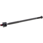 Order MEVOTECH - MS40760 - Inner Tie Rod End For Your Vehicle