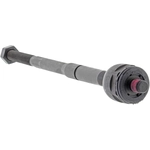 Order MEVOTECH - MS40761 - Inner Tie Rod End For Your Vehicle