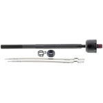 Order Inner Tie Rod End by MEVOTECH - MS40762 For Your Vehicle