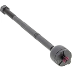 Order Inner Tie Rod End by MEVOTECH - MS40762 For Your Vehicle