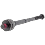 Order Inner Tie Rod End by MEVOTECH - MS40763 For Your Vehicle