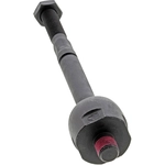 Order Inner Tie Rod End by MEVOTECH - MS40775 For Your Vehicle