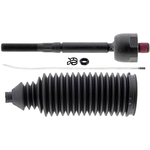 Order Inner Tie Rod End by MEVOTECH - MS40775 For Your Vehicle