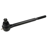 Order Inner Tie Rod End by MEVOTECH - MS50635 For Your Vehicle