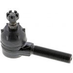 Order Inner Tie Rod End by MEVOTECH - MS50637 For Your Vehicle