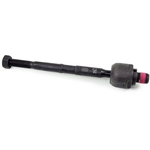 Order MEVOTECH - MS50701 - Inner Tie Rod End For Your Vehicle
