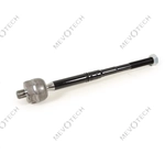 Order Inner Tie Rod End by MEVOTECH - MS50702 For Your Vehicle