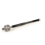 Order Inner Tie Rod End by MEVOTECH - MS50702 For Your Vehicle