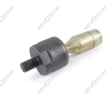 Order Inner Tie Rod End by MEVOTECH - MS50704 For Your Vehicle