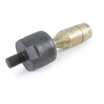 Order Inner Tie Rod End by MEVOTECH - MS50704 For Your Vehicle