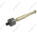 Order Inner Tie Rod End by MEVOTECH - MS50705 For Your Vehicle