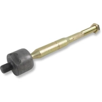 Order Embout de biellette de direction intérieur de MEVOTECH - MS50705 For Your Vehicle