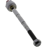 Order MEVOTECH - MS50706 - Inner Tie Rod End For Your Vehicle
