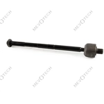 Order Inner Tie Rod End by MEVOTECH - MS50713 For Your Vehicle