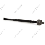 Order Inner Tie Rod End by MEVOTECH - MS50714 For Your Vehicle